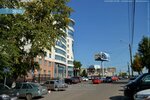 Фото 6 Территориальный фонд обязательного медицинского страхования Воронежской области