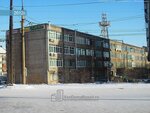 Фото 3 Энергогарант
