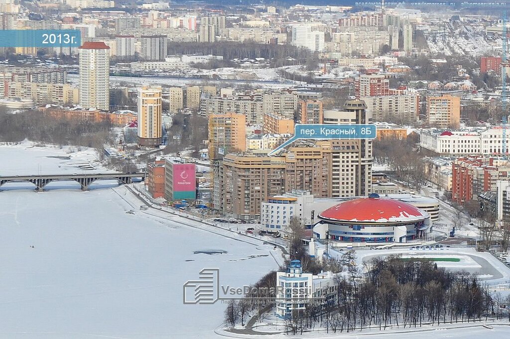 Экспедирование грузов Транспортно-экспедиционная сеть, Екатеринбург, фото