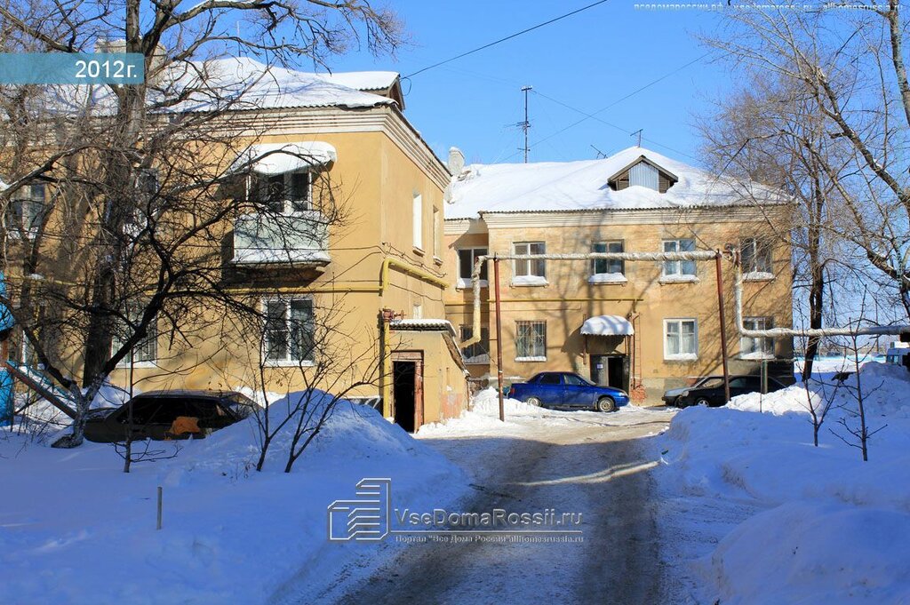 Авторазбор матиз саратов