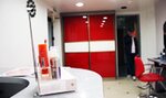 Salon Kapriz (ulitsa Kropotkina, 117), beauty salon