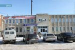 Универсал-Электромонтаж (Отдельская ул., 322А), магазин электротоваров в Славянске‑на‑Кубани