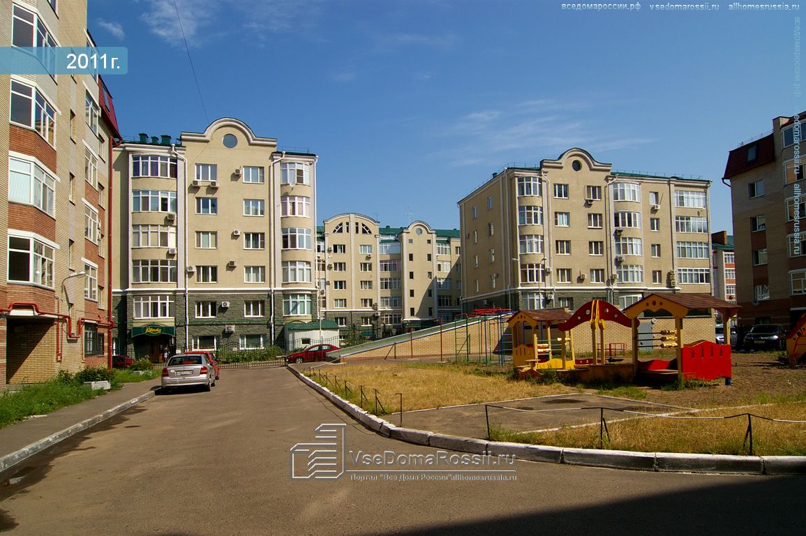 Фото UTrip San Francisco