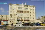 АСЦ Профи сервис (ул. Шалимова, 33), ремонт бытовой техники в Белореченске