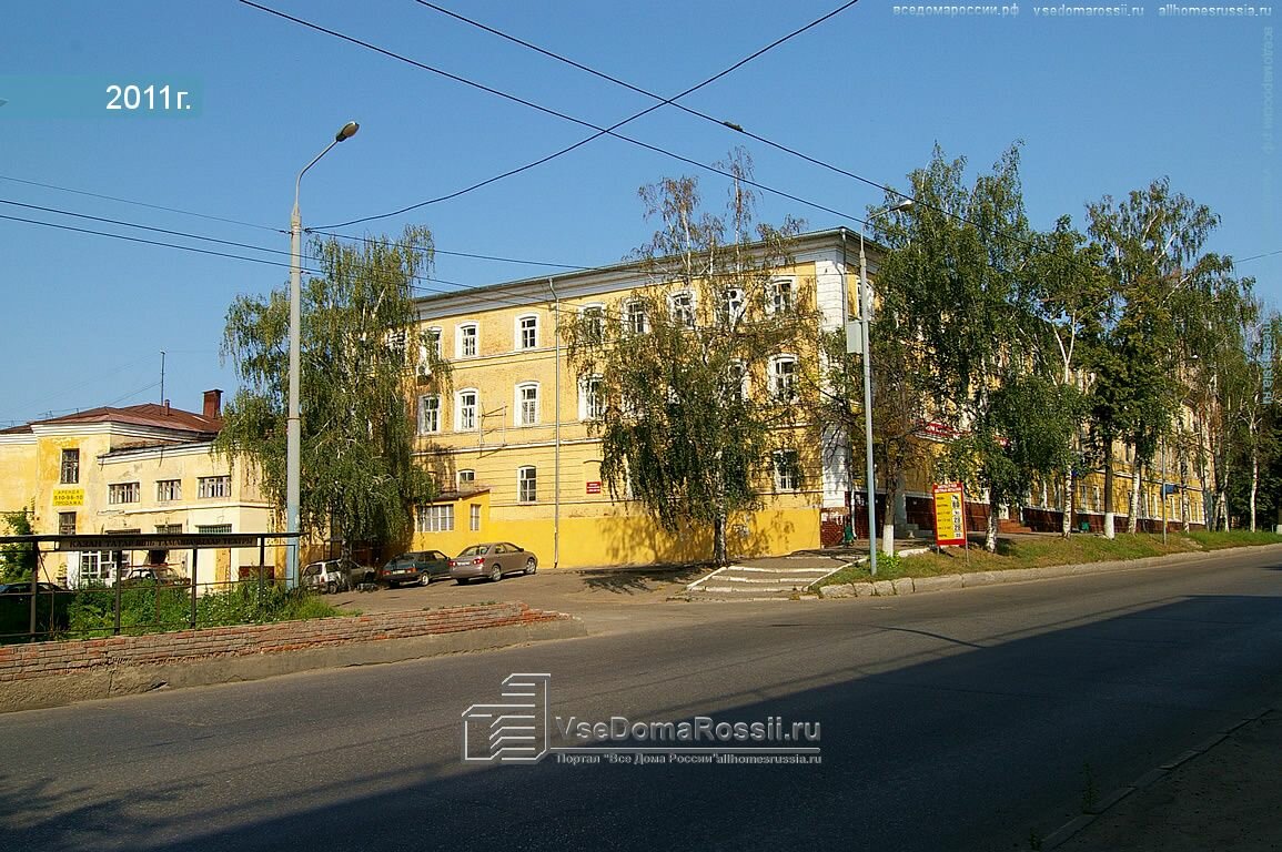 Пример изделия швейной фабрики Раифа в Казань - фото 3
