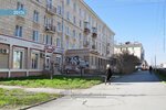 Фото 3 Виктория