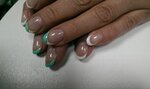 Дея (ulitsa Gusarova, 18), beauty salon