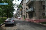 Tekstil, salon, filial (Bolshevistskaya ulitsa, 55), bedding shop