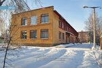 Detsky sad № 475 (Kosmonavtov Avenue, 76А), kindergarten, nursery