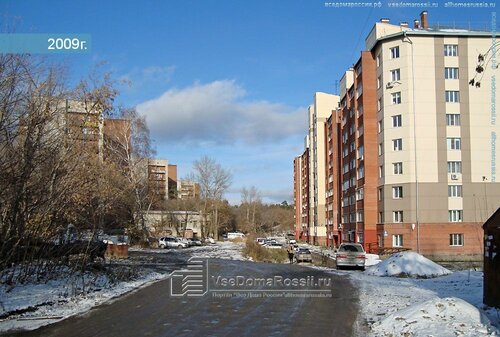 Серебряные ключи  фото 4