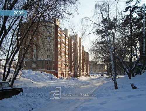 Серебряные ключи  фото 5