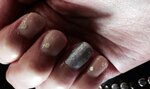 Salon krasoty Natali (Kaslinskaya Street, 34) ، صالون تجميل