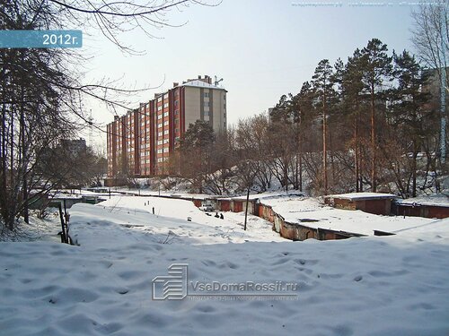 Серебряные ключи  фото 2