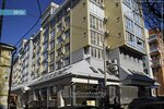 Уралгипрорезинотехника (Suvorova Street, 55), rubber products