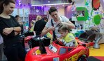 Strizh (derevnya Zhukovka, 57), hairdresser