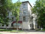 Tovary dlya doma, otdel kukhonnoy mebeli (ulitsa Repina, 7), tienda de muebles