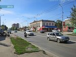 Фото 1 Авторешение