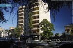 Фото 4 Капитал Лайф Страхование Жизни