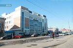T-Gota (Krasnaya Street, 12), tienda de ropa