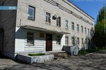 Хирургическое отделение (Perm, Torgovaya ulitsa, 5), department of the hospital