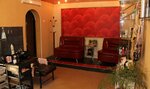 Нефертити (Vasyanina Street, 12), peluquería