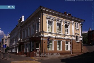 Ведение договоров в бухгалтерии