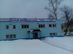 СтройДом (Морквашинская ул., 58, Жигулёвск), строительный магазин в Жигулёвске