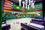 Синема 5 (Novo-Astrakhanskoye shosse, 107Гс1), cinema