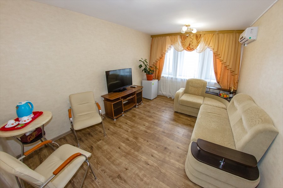 Фото Кармен