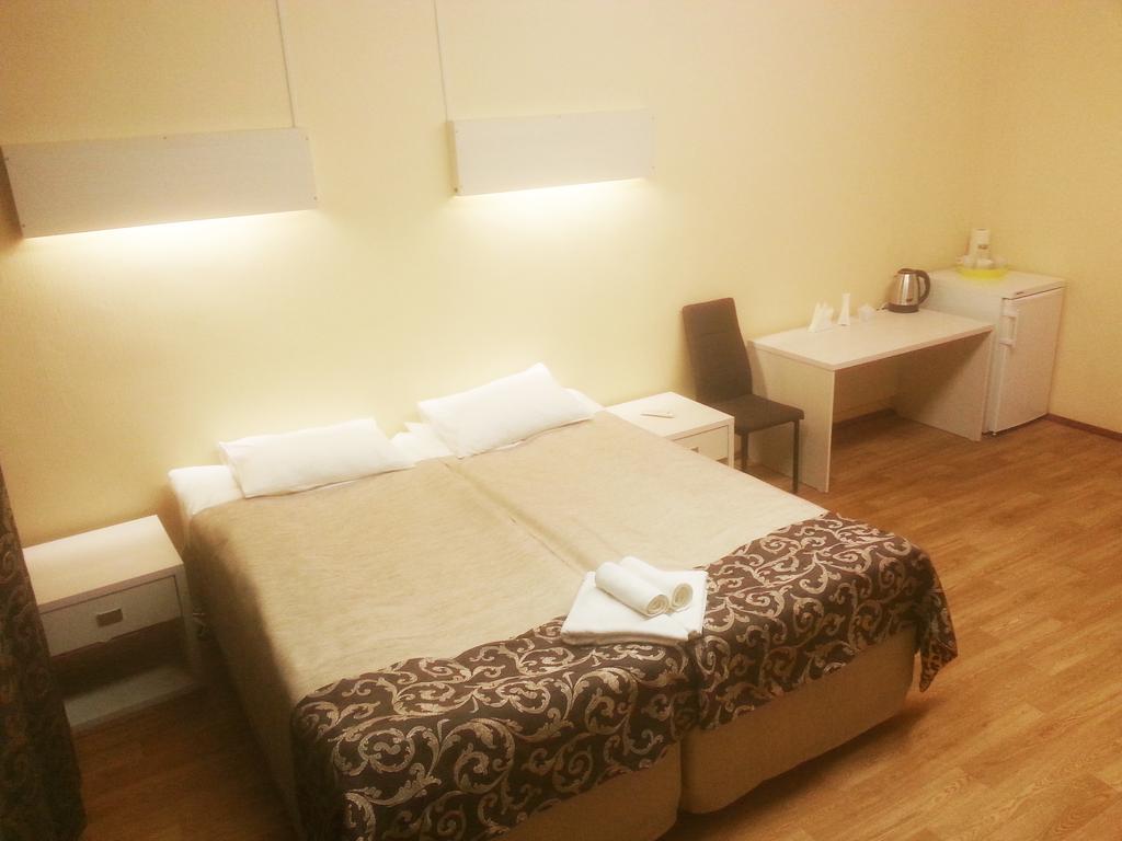 Фото АртСтудии