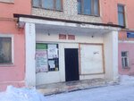 Verda (Sovetskaya Street, 98), hotel