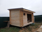 StroyDom (derevnya Yazyovo, 66), construction company