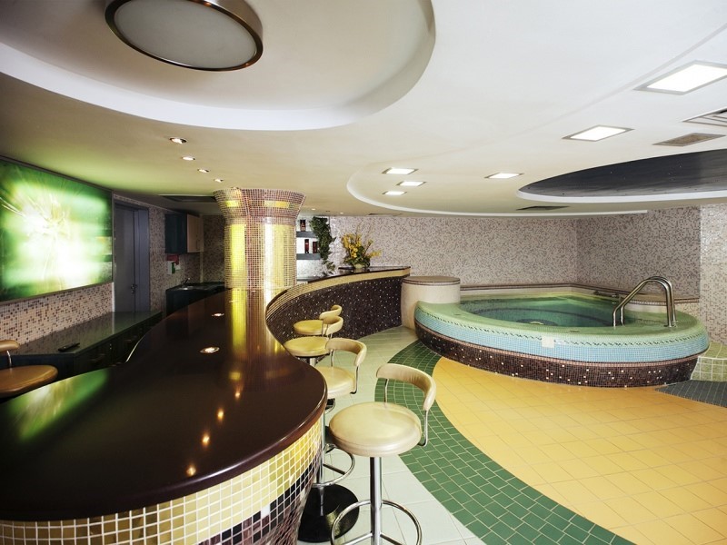 Фото Виктория