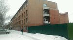 Фото 9 ЭнергоГазСтрой