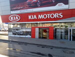 Фото 3 Официальный дилер KIA Спектр-Авто-К