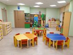 Детский сад Андрюшка (Крымская ул., 5), детский сад, ясли в Раменском
