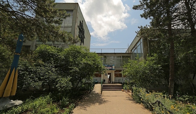 Фото Возрождение