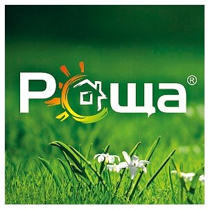 Магазин Березовая Роща В Иркутске Каталог Товаров