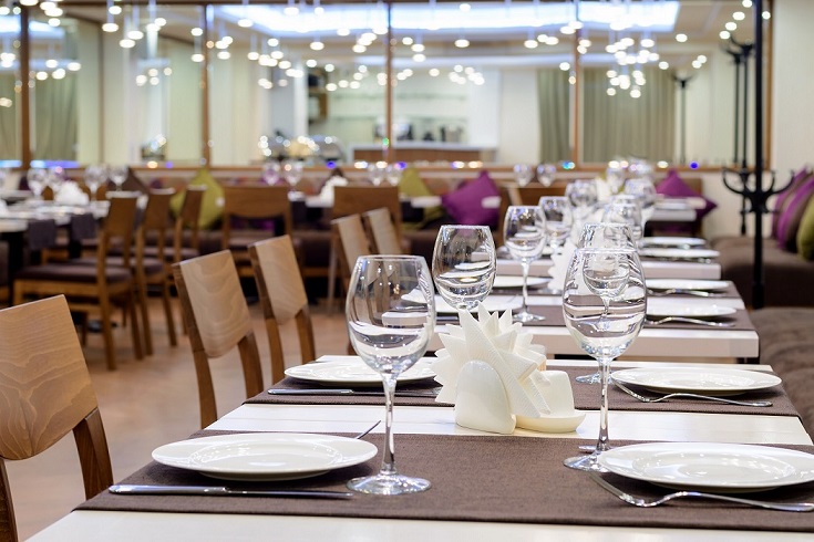 Фото Apart Hotel 92/2