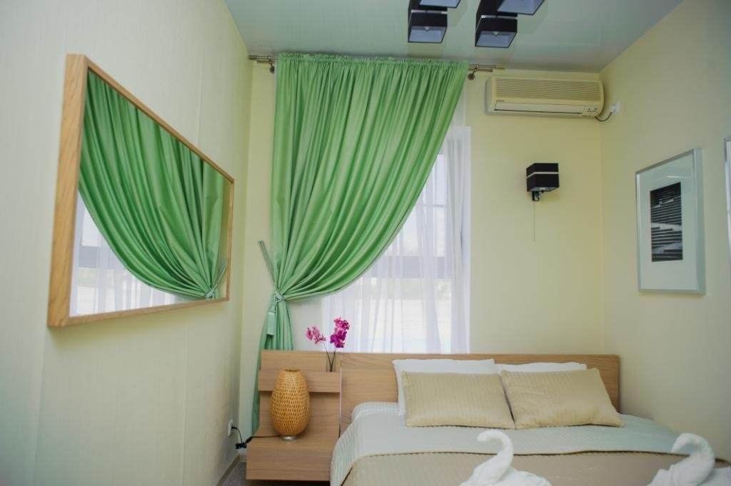 Фото Апельсин