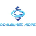 Domashnee more (Moscow Region, Leninskiy City District, Settlement of Sovkhoza imeni Lenina), sale of swimming pools and equipment