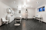 Verona (Saltykovka Microdistrict, Lesnye Polany Street, 21) ، إزالة الشعر