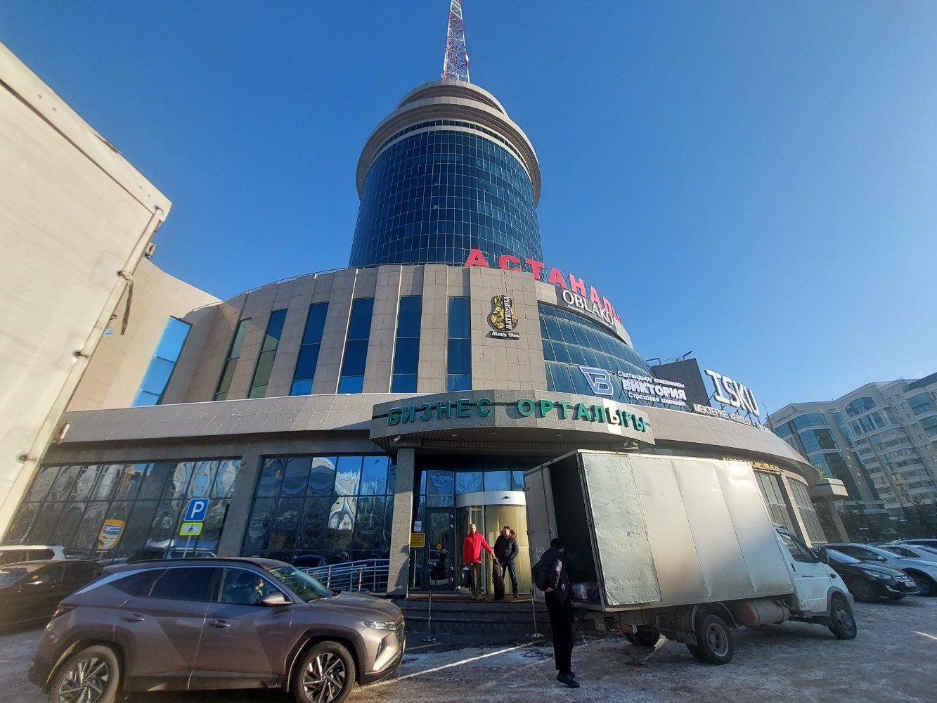 Порно жас анал бірінші рет