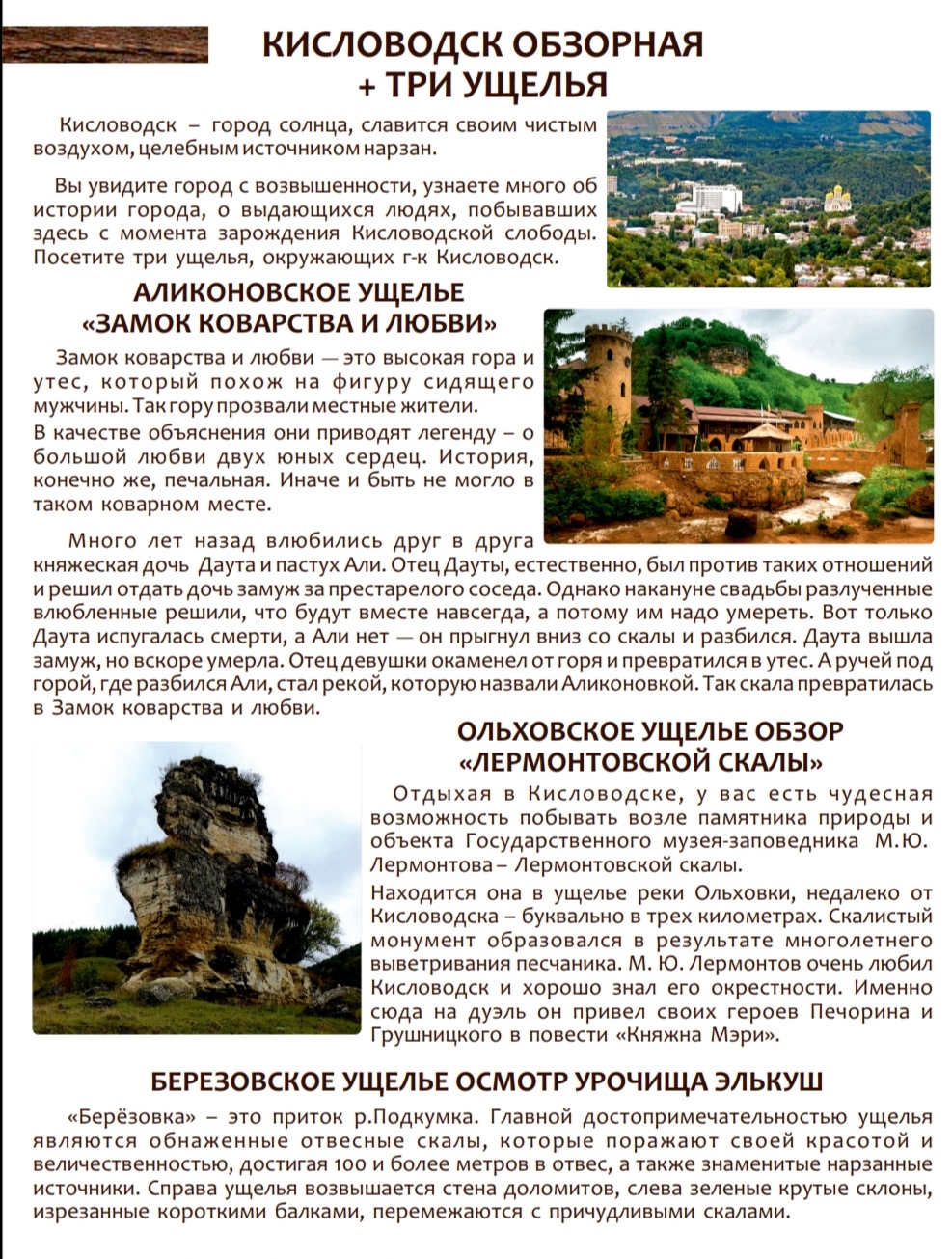 Фото Викинг