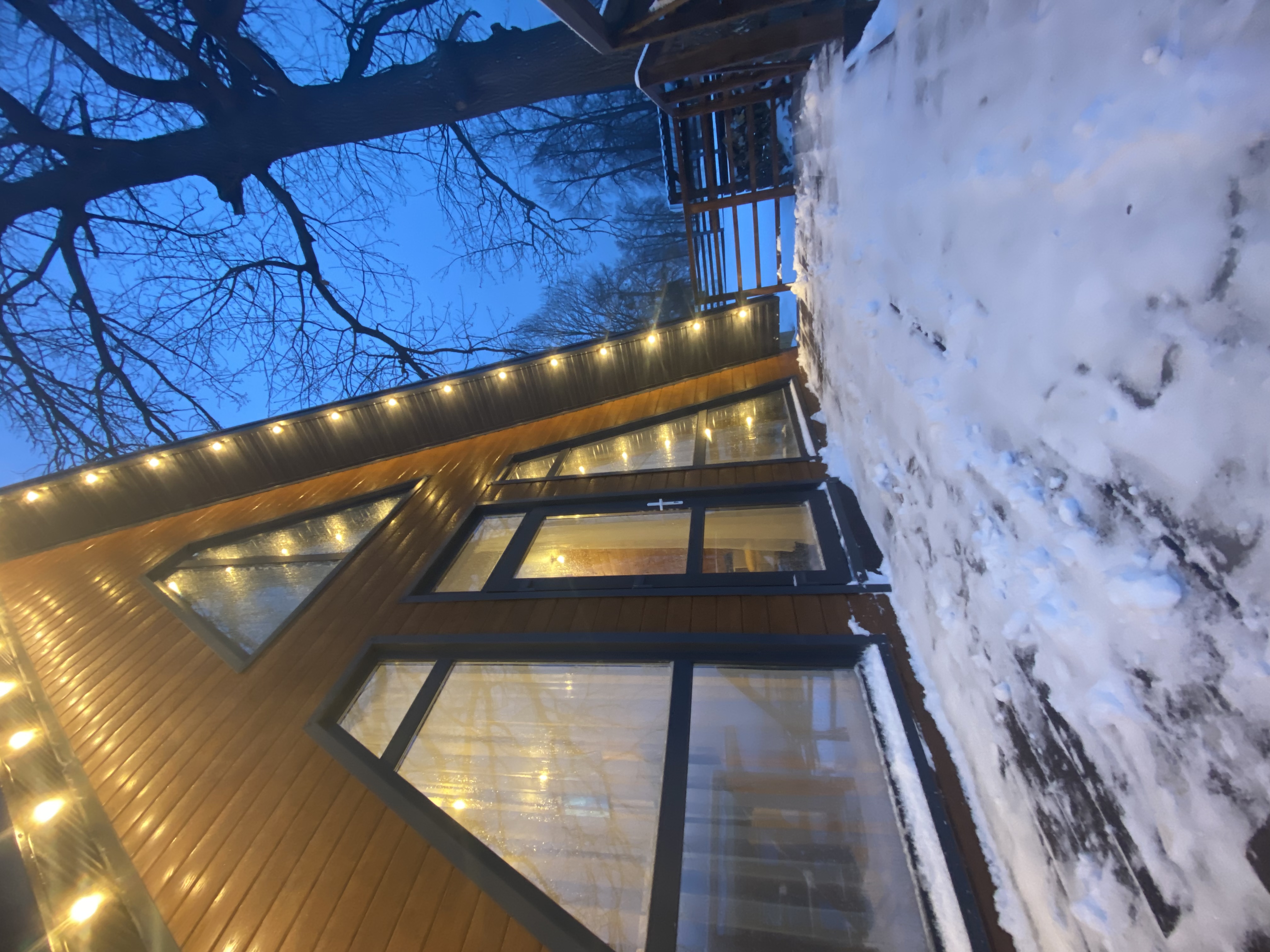 Фото Pavlov_glamp