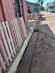 El-Vee's (Osu Klottey, Asafoatse K.Biri Street, 6) ، صالون تجميل
