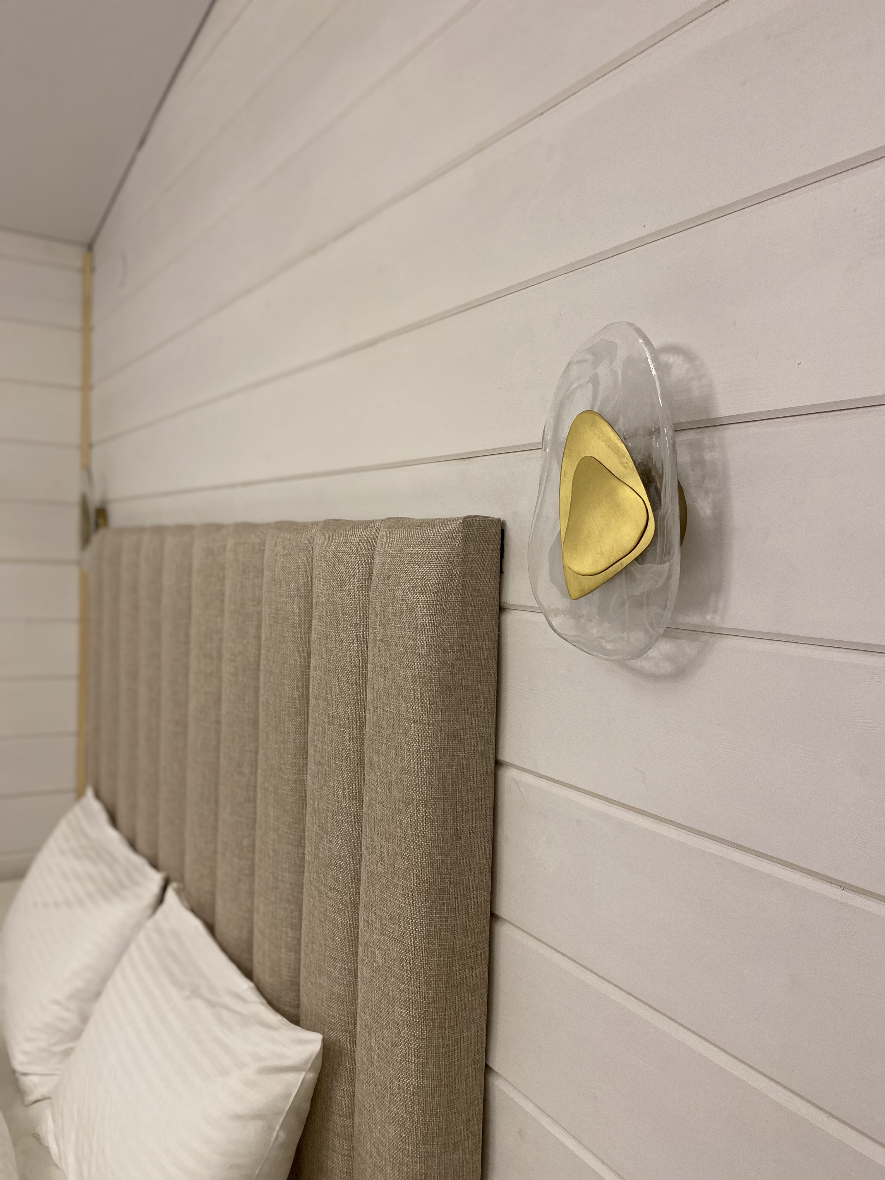 Фото Ривьера Архыз