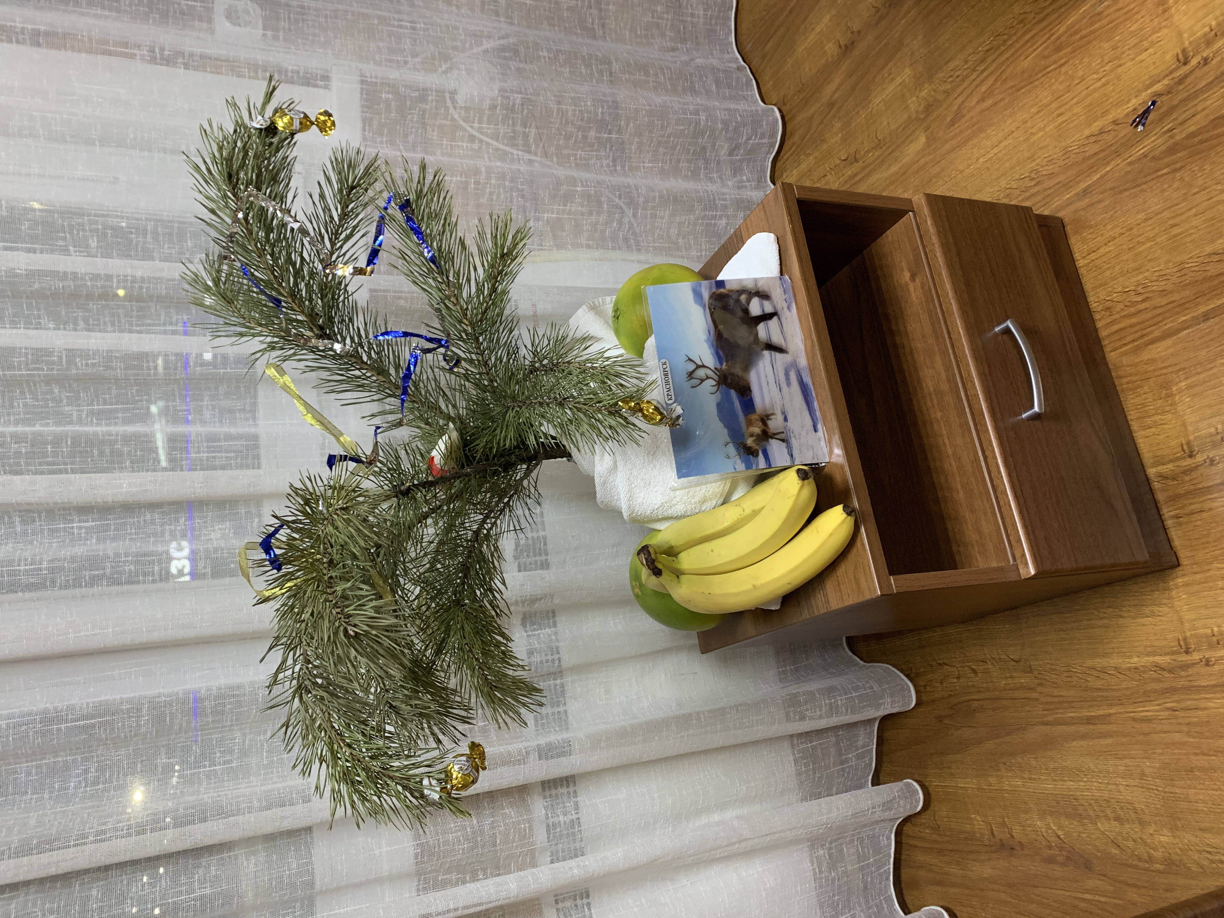 Фото Хуторок