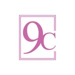 Dental clinic № 9 (Lomzhinskaya Street, 13), dental clinic