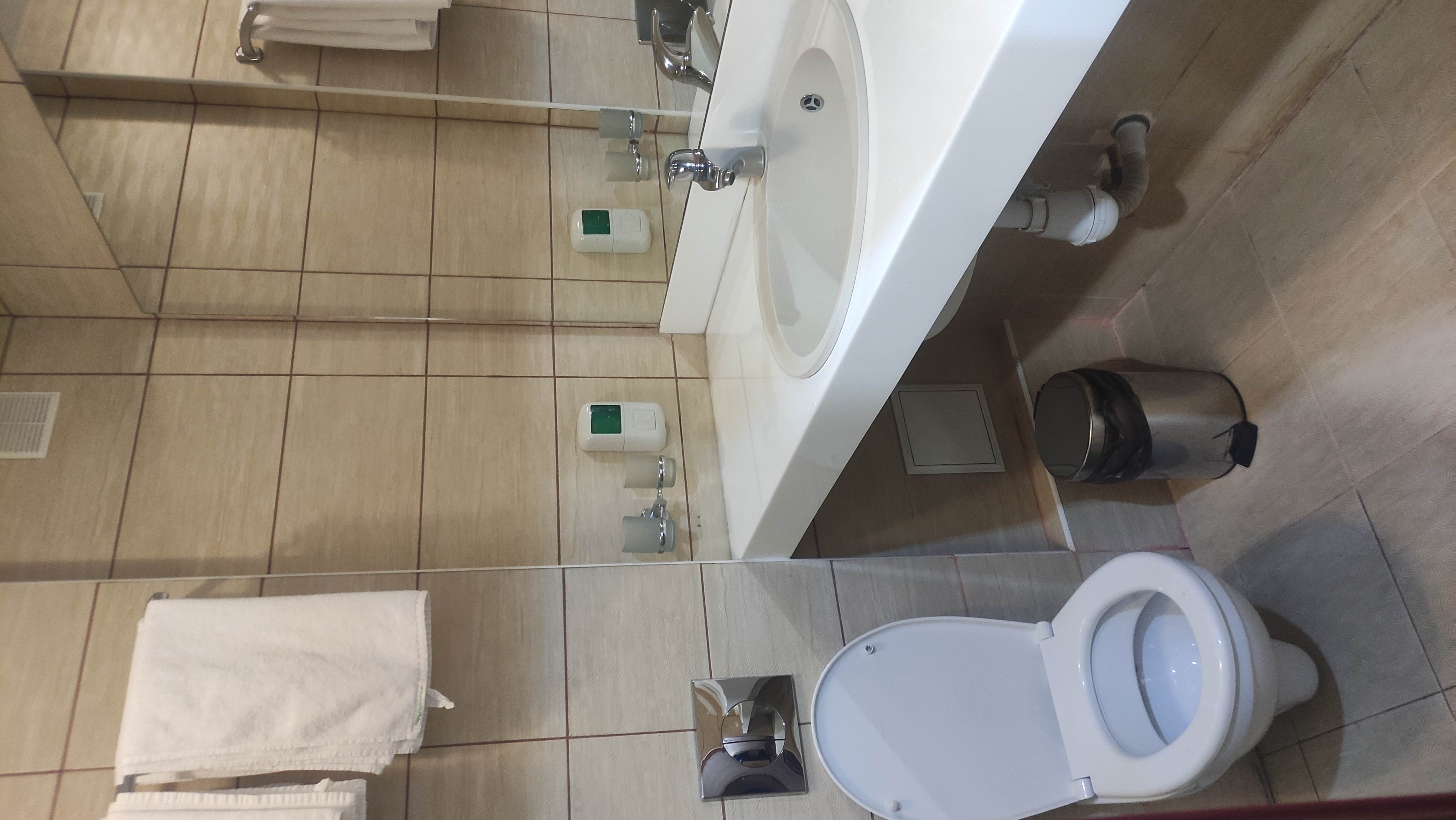 Фото Жемчужина